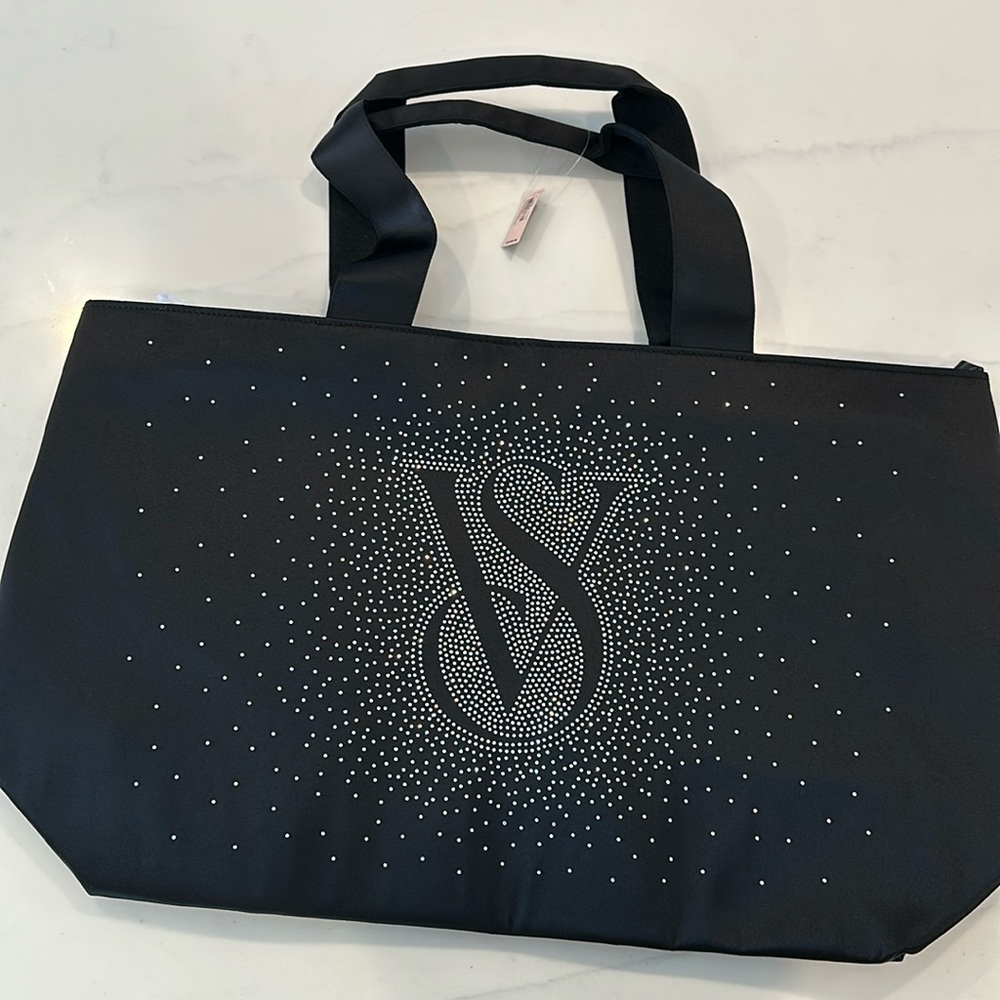 VS tote